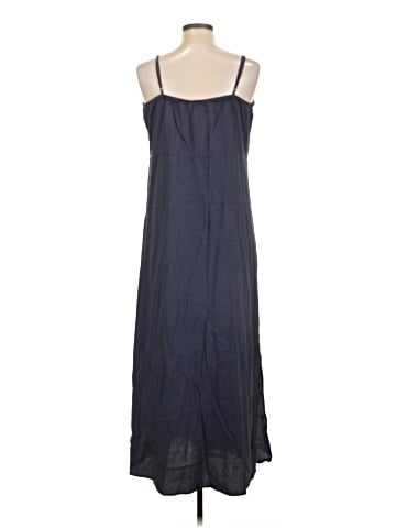 Old Navy Casual Dress (view 2)