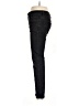 Kenneth Cole REACTION Black Jeans Size 30 waist - photo 5