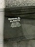 Reebok Black Active Pants Size XL - photo 4