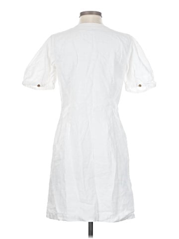 Ann Taylor LOFT Casual Dress (view 2)