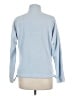 Columbia Blue Fleece Size M - photo 2