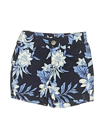 Janie and Jack Shorts (view 1)