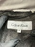 Calvin Klein 100% Polyester Solid Gray Snow Jacket Size M - photo 6