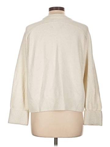 Abercrombie & Fitch Pullover Sweater (view 2)