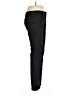 Kenneth Cole REACTION Black Jeans Size 30 waist - photo 4