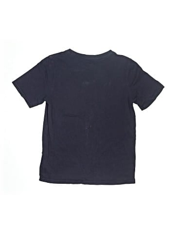 Champion Short Sleeve T-Shirt (view 2)