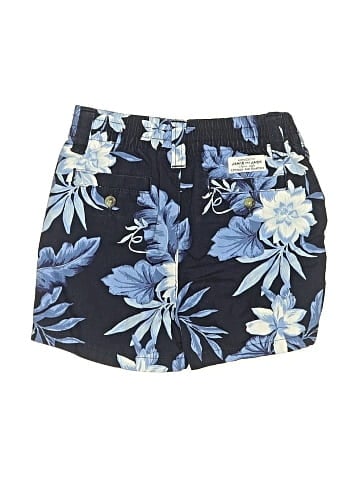 Janie and Jack Shorts (view 2)