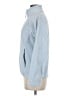 Columbia Blue Fleece Size M - photo 5