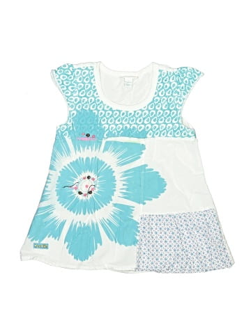 Naartjie Kids Dress (view 1)