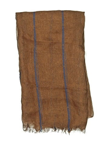 Zara Scarf (view 2)