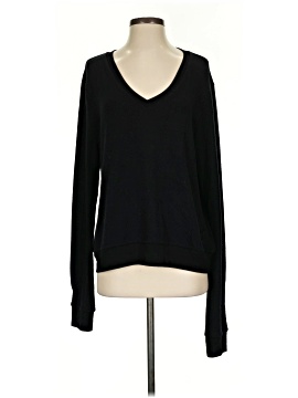 Wildfox Pullover Sweater (view 1)