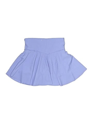 Active by Old Navy Active Skirt (view 2)