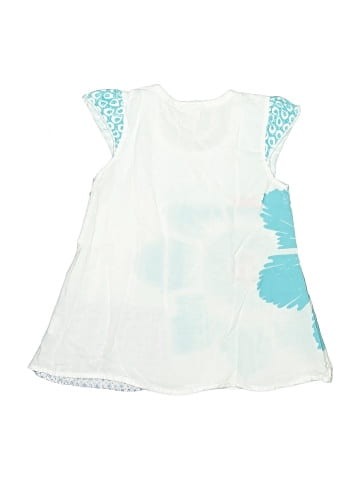 Naartjie Kids Dress (view 2)