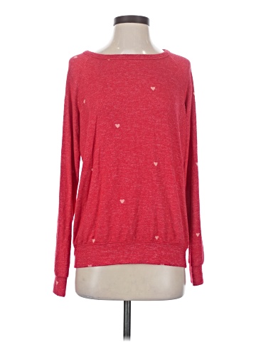 Buffalo by David Bitton Pullover Sweater (view 1)