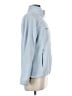 Columbia Blue Fleece Size M - photo 4