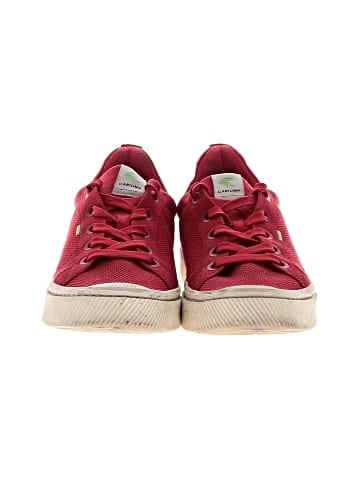 Cariuma Sneakers (view 2)