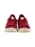 Cariuma Red Sneakers Size 10 - photo 2