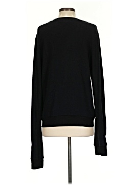 Wildfox Pullover Sweater (view 2)