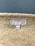 Lottie Moss Tan Tank Top Size S - photo 7