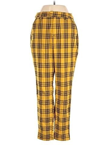 Hot Topic Casual Pants (view 1)