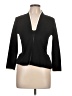Pink Tartan Black Jacket Size L - photo 1