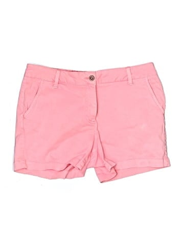 Land' n Sea Shorts (view 1)