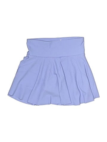 Active by Old Navy Active Skirt (view 1)