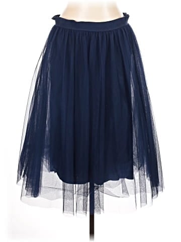 Bailey 44 Formal Skirt (view 1)