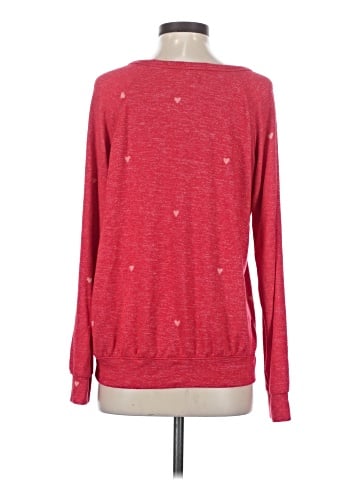 Buffalo by David Bitton Pullover Sweater (view 2)