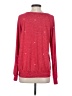 Buffalo by David Bitton Stars Red Pullover Sweater Size S - photo 2