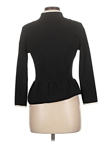 Pink Tartan Jacket (view 2)