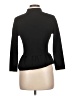 Pink Tartan Black Jacket Size L - photo 2