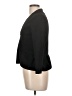 Pink Tartan Black Jacket Size L - photo 5