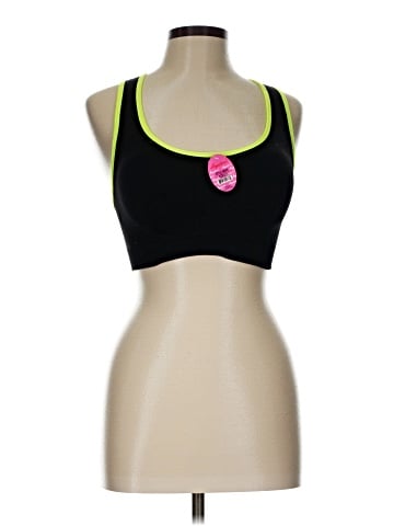 Angelina Sports Bra (view 1)
