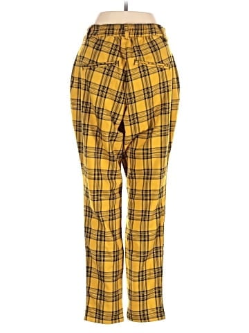 Hot Topic Casual Pants (view 2)