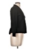 Pink Tartan Black Jacket Size L - photo 4