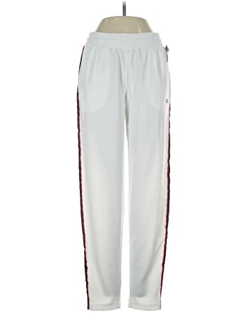 Champion Track Pants (view 1)
