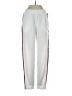 Champion White Track Pants Size XS - photo 1