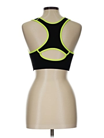 Angelina Sports Bra (view 2)