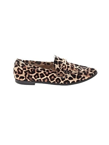 Steve Madden Flats (view 1)