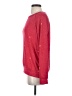 Buffalo by David Bitton Stars Red Pullover Sweater Size S - photo 5