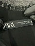 Zara Black Romper Size XS - photo 4