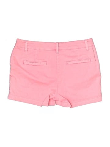 Land' n Sea Shorts (view 2)