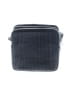 A.L.C. Black Leather Crossbody Bag One size - photo 3