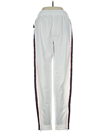 Champion Track Pants (view 2)