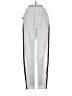 Champion White Track Pants Size XS - photo 2