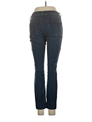 Pilcro and the Letterpress Jeans (view 2)