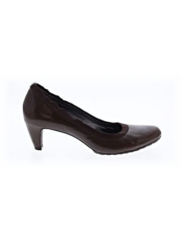 Tsubo Heels (view 1)