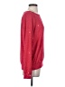 Buffalo by David Bitton Stars Red Pullover Sweater Size S - photo 4