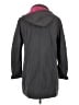 Calvin Klein Performance Gray Raincoat Size L - photo 2